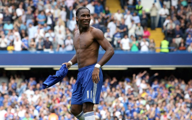 米兰体育APP-2026世界杯赛场内外全面升级，智能化设施成亮点，2026年世界杯参赛队伍