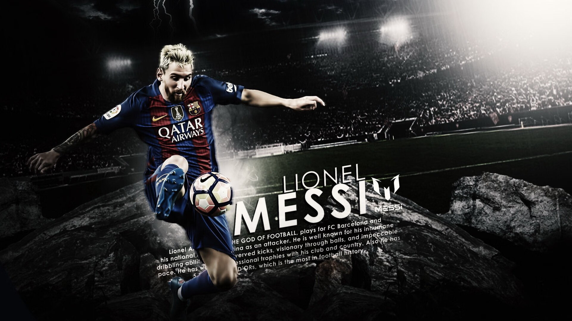 米兰官网-“胡利安·门德斯：阿根廷美洲狮队的进攻主力，未来发展潜力无限”