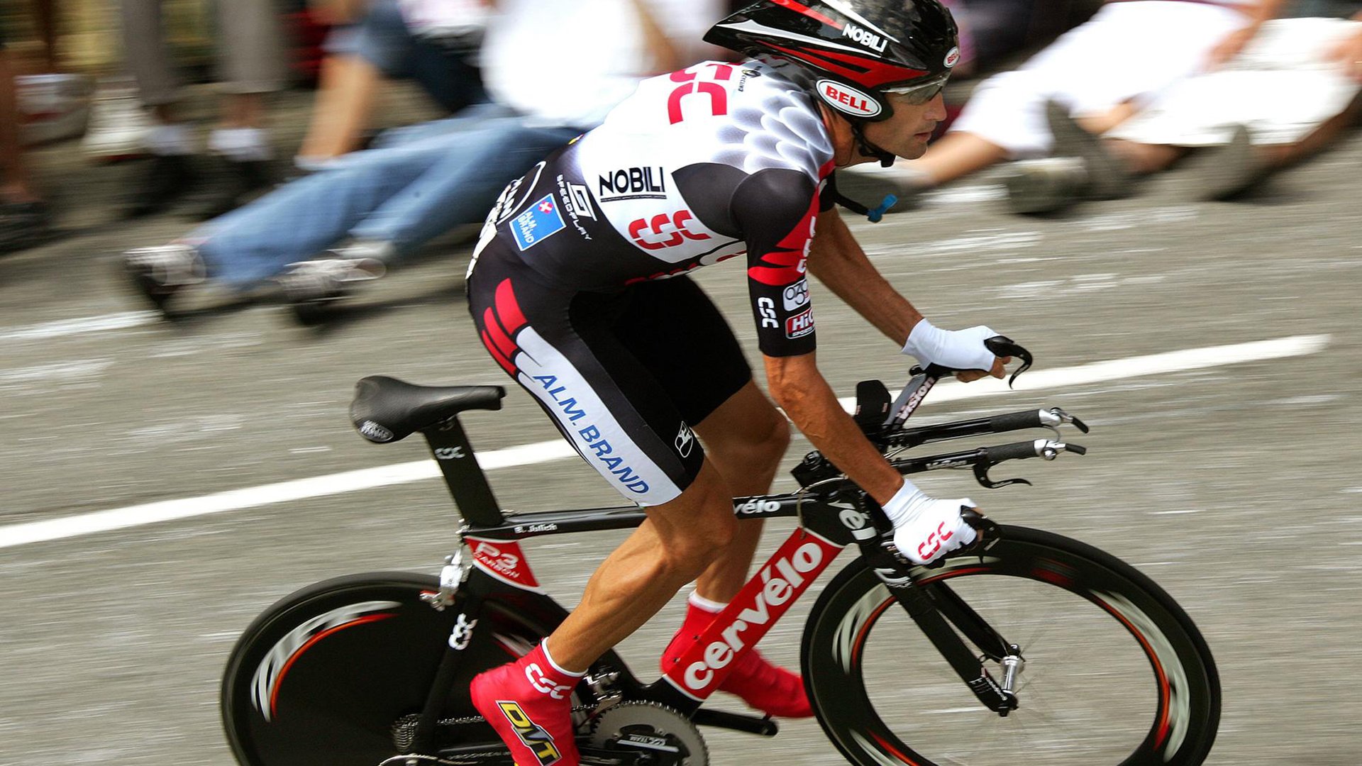 2026年亚洲女子篮球联赛总决赛 WCBA冠军队加冕亚洲之巅