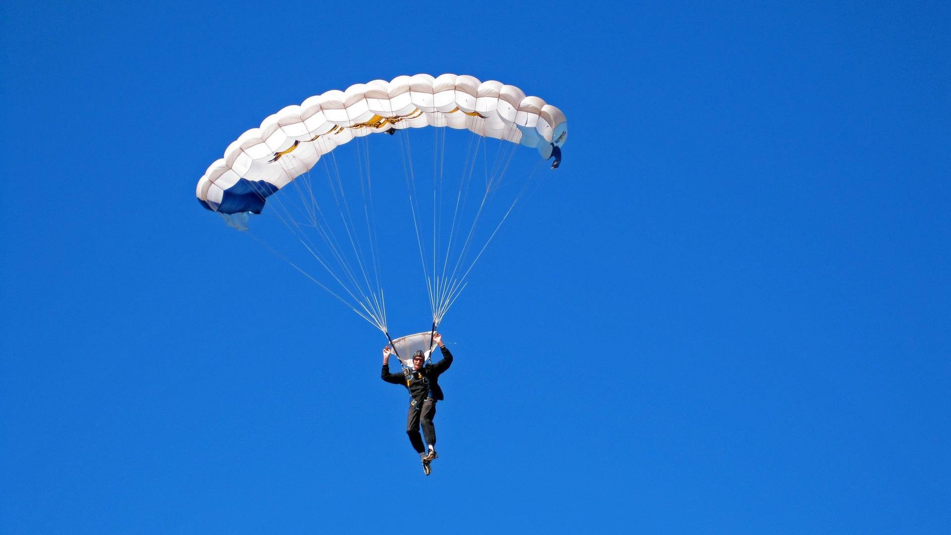 WTA巡回赛出现多场焦点对决