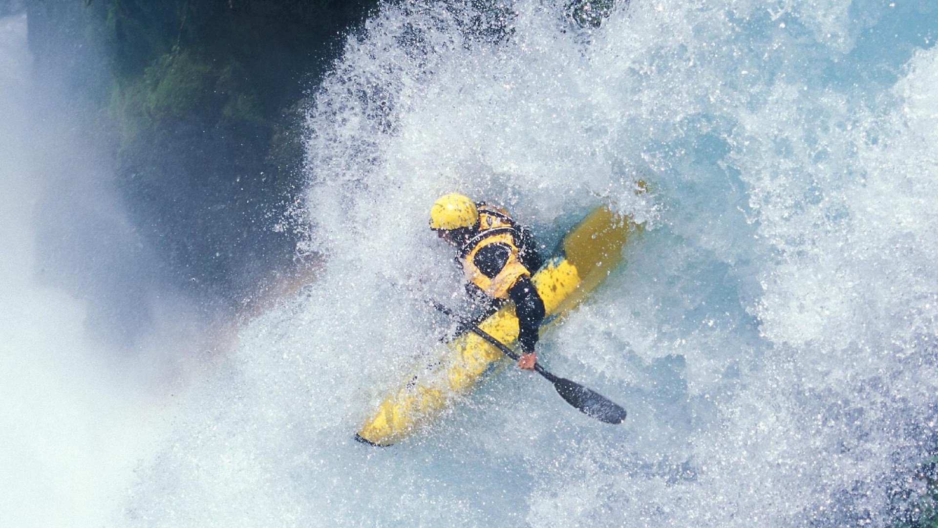 体育新闻今日分析