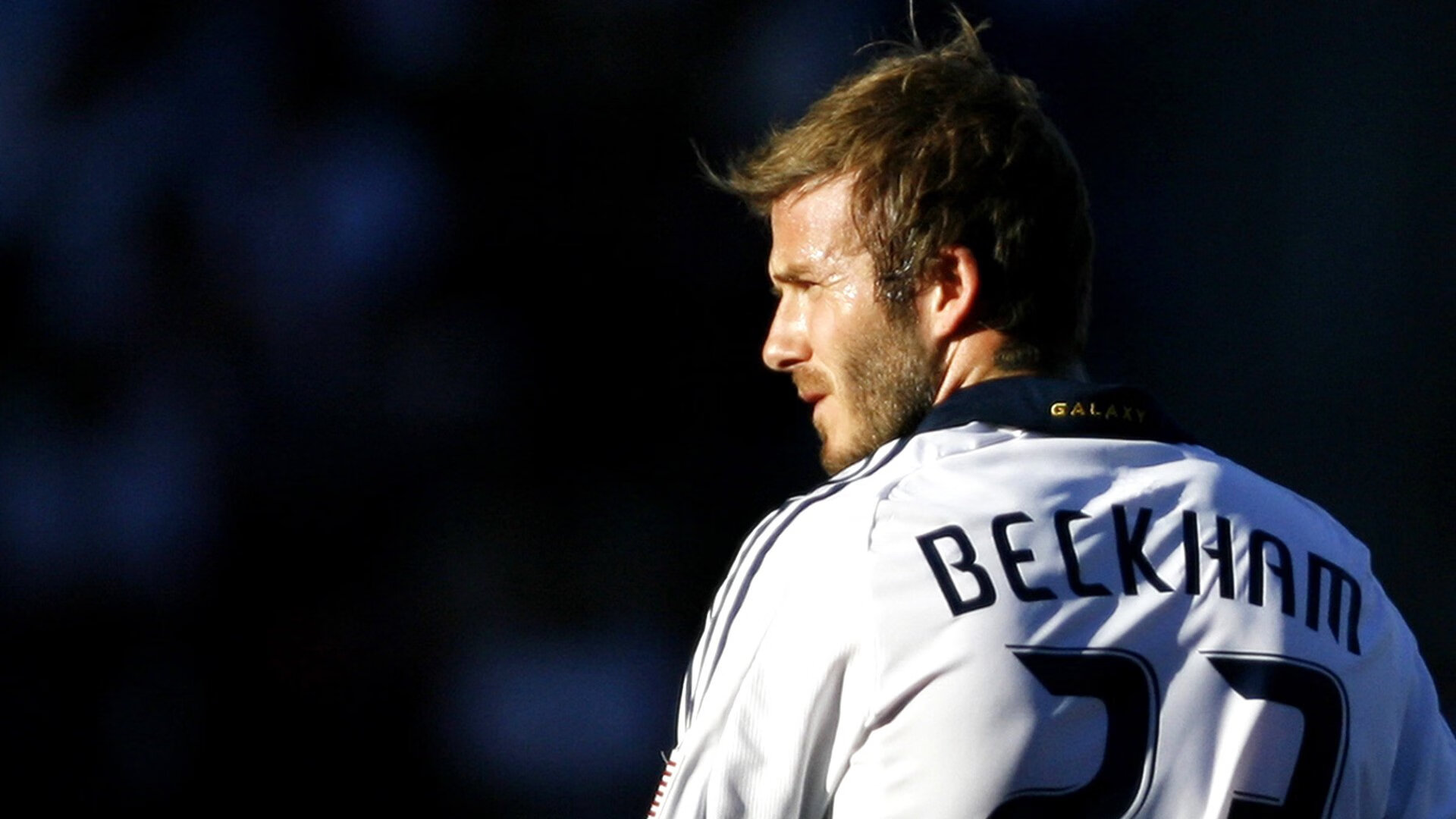 冠军争夺白热化