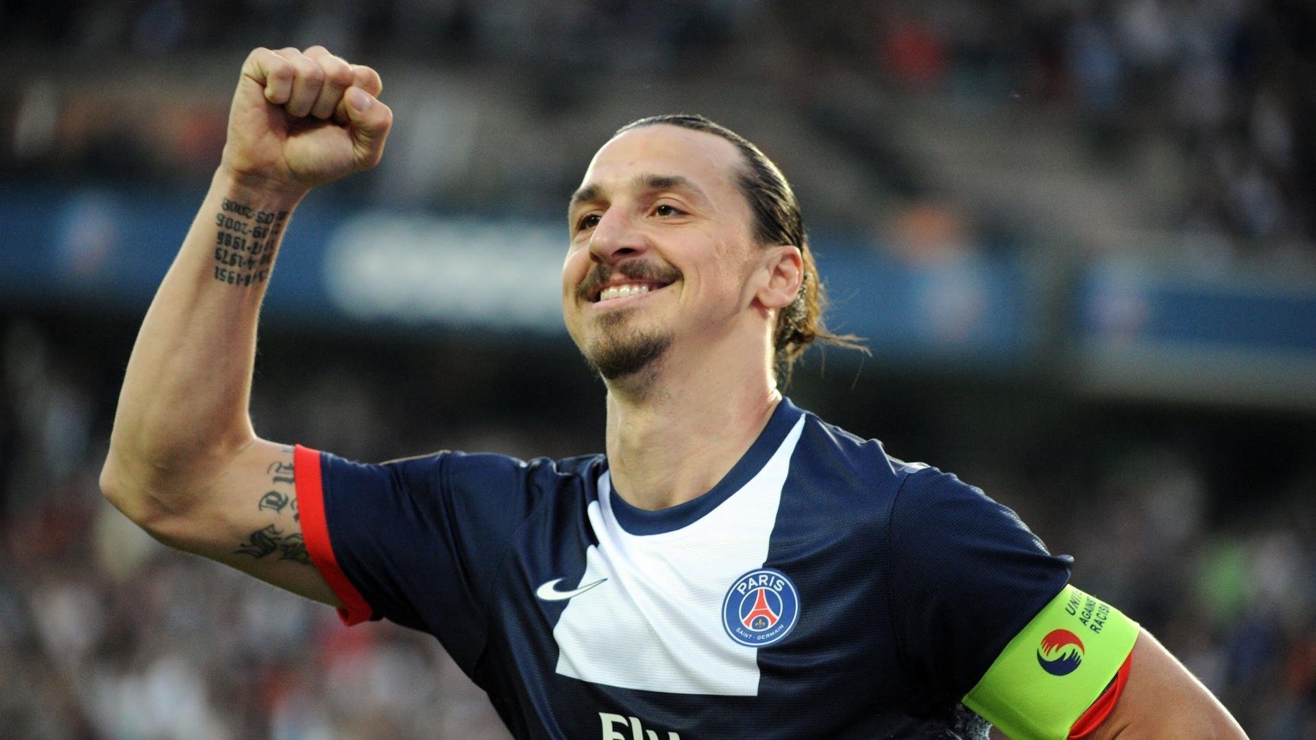 打工子弟学校联合运动日 多校孩子同场比赛交友