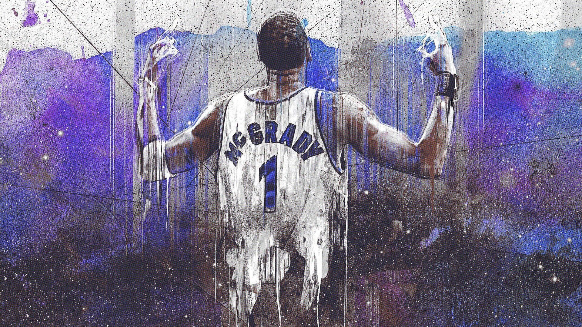 极限滑板“无刹车速降赛” 仅靠脚控与技术控速