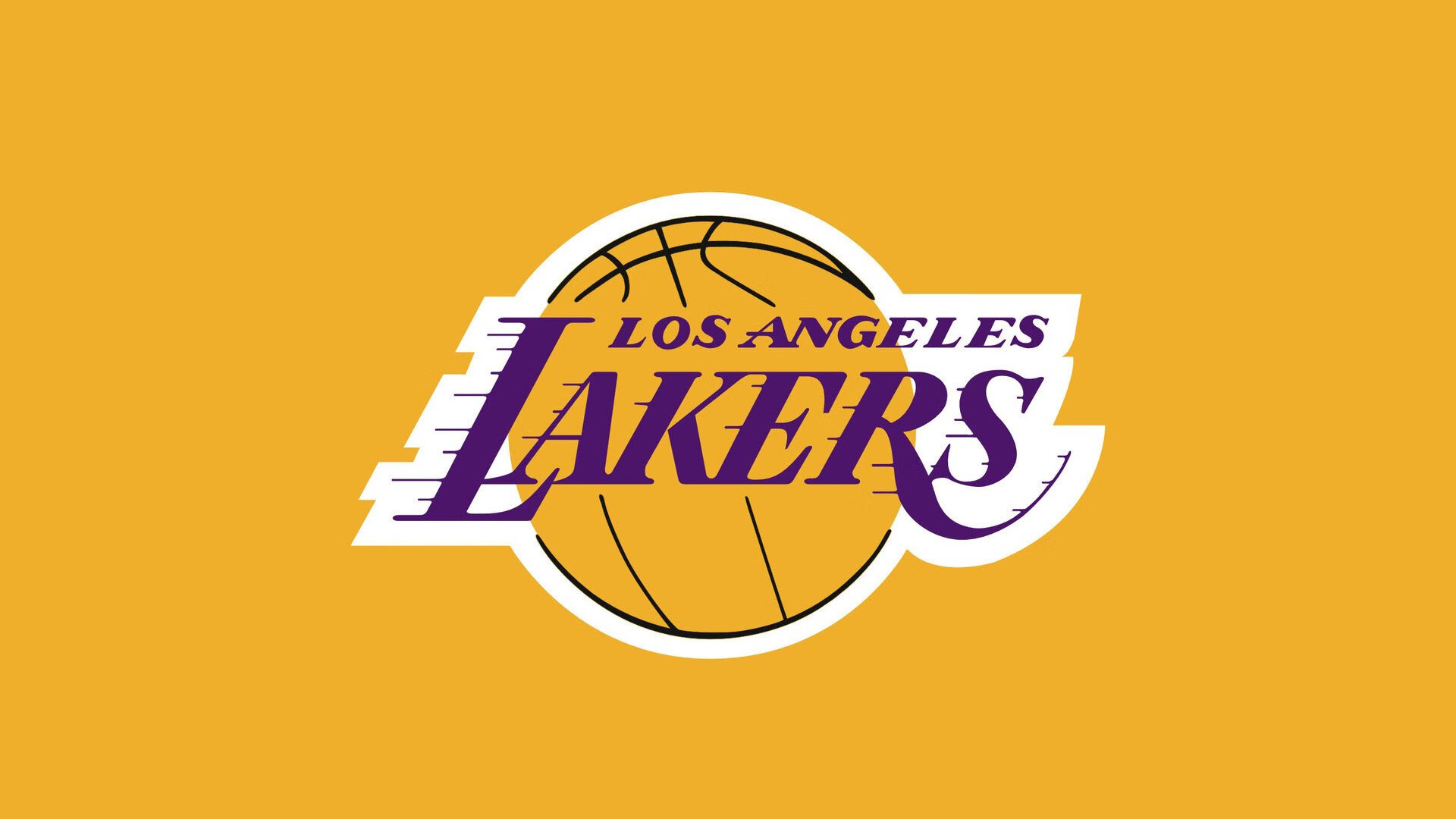 足球联赛收视率排名